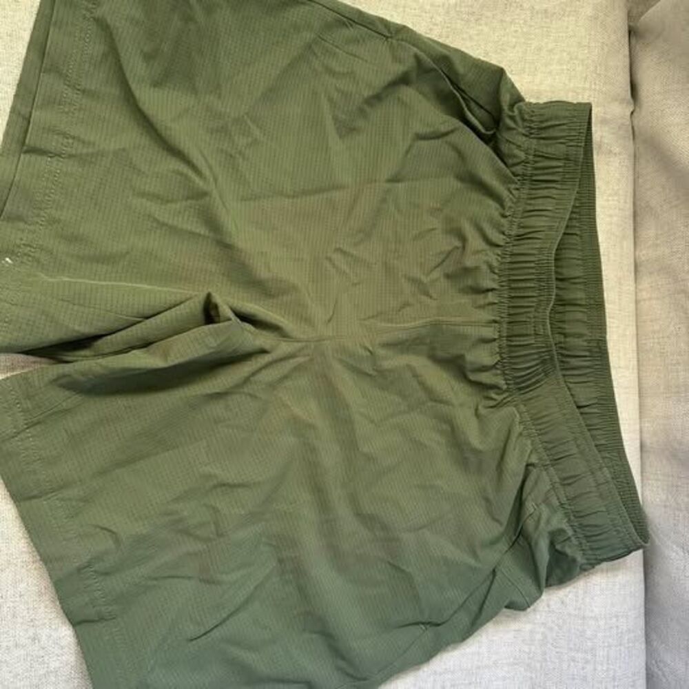 All in Motion Athletic Shorts